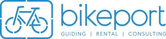 bikeport