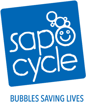 HD-Logo-SapoCycle