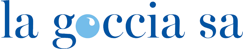 LaGoccia
