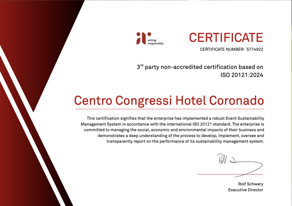 Schermata 2025-11-03 alle 23.55.41